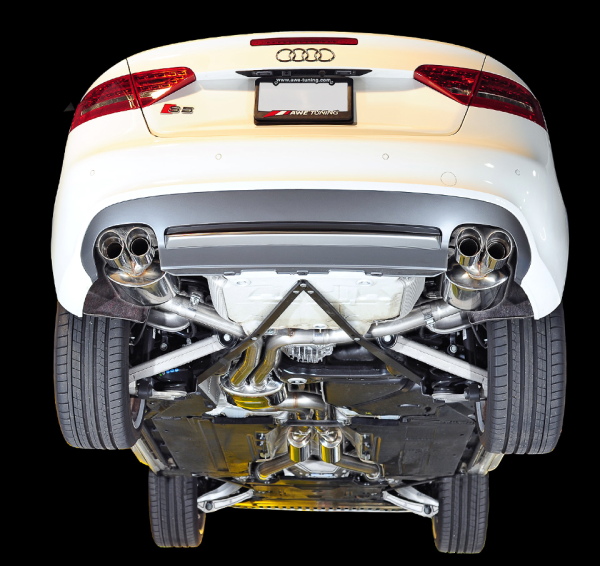 AWE Tuning 3415-42014