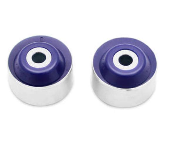 Superpro SPF3809-90K