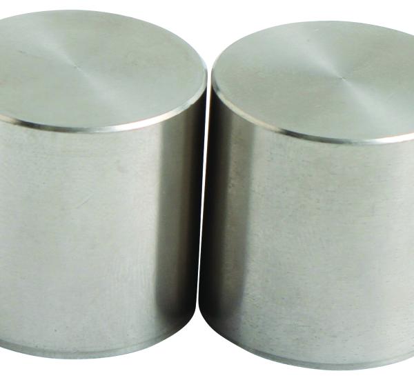ABR Caliper Piston Kits All Balls Racing 18-9000