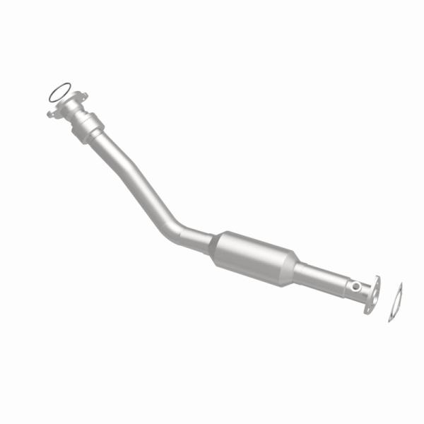 MAG Converter Direct Fit Magnaflow 4561996