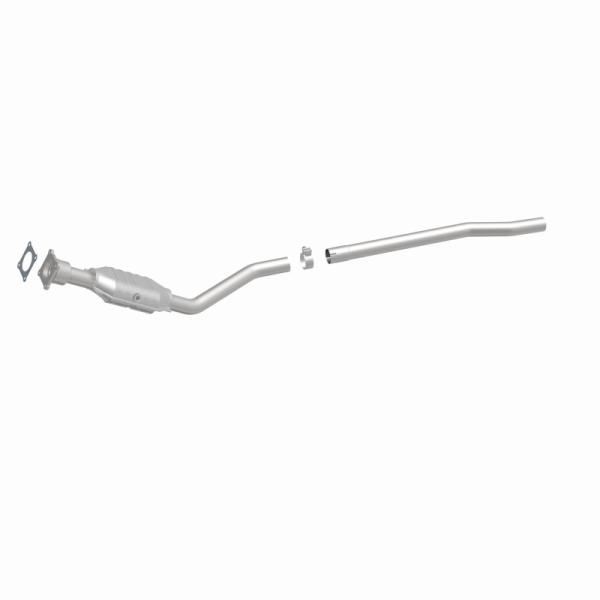 MAG Converter Direct Fit Magnaflow 93425