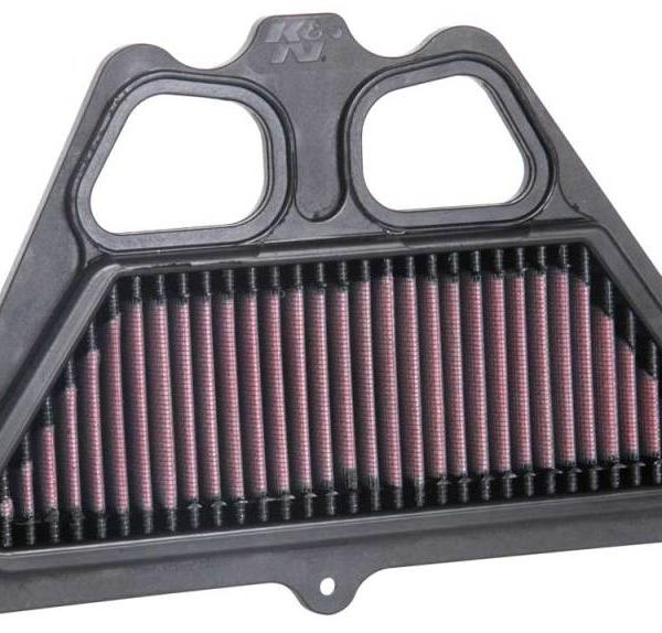 K&N Engineering KA-9017