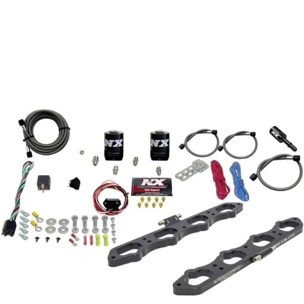 Nitrous Express 20956-00