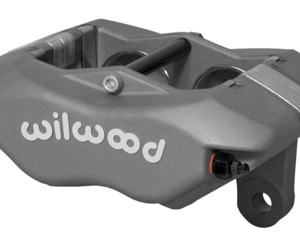 Wilwood 120-14333