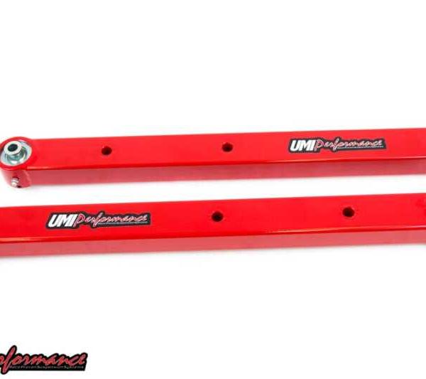 UMI Performance 4042-R