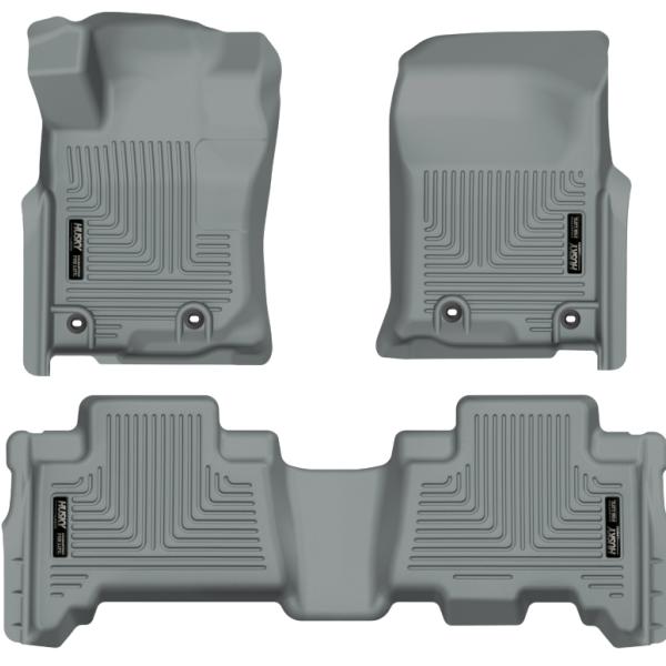 Husky Liners 99572
