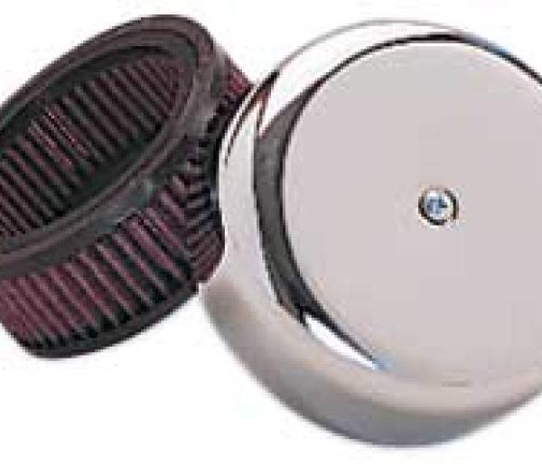 K&N Engineering RL-320B