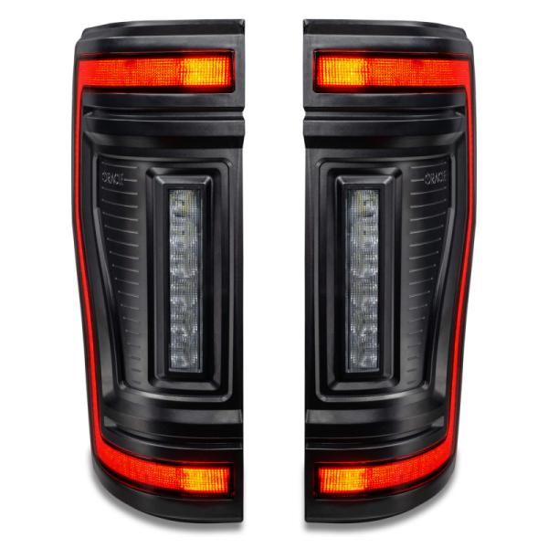 ORACLE Lighting 5896-504-T