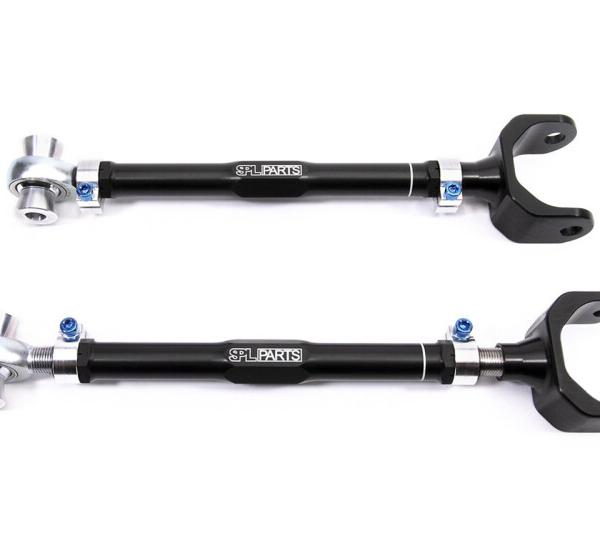 SPL Parts SPL RUA ATS