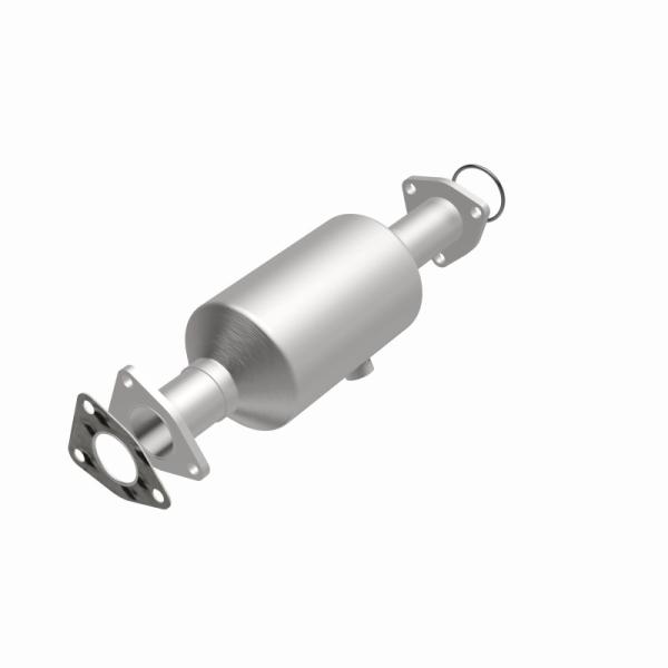 MAG Converter Direct Fit Magnaflow 4561052