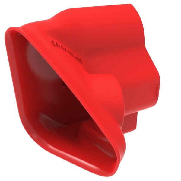 AFE Air Intake Components aFe 54-13015SR