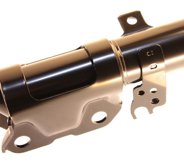 KYB 335093