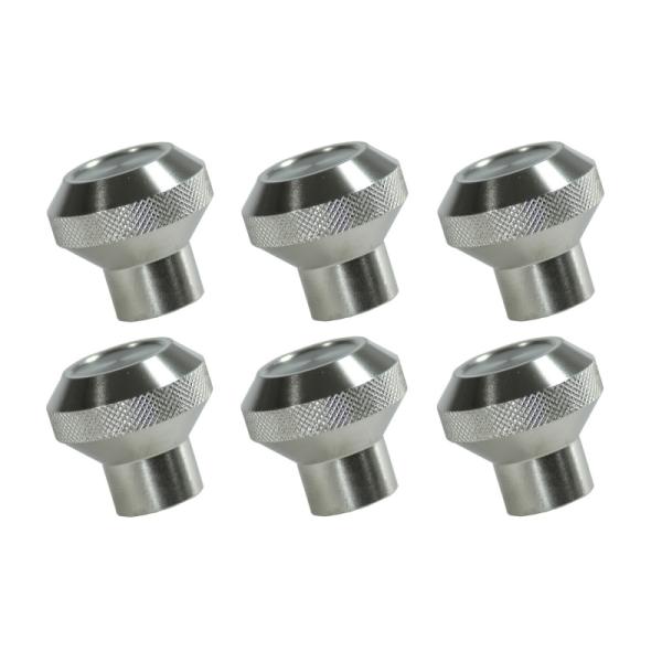 Rugged Ridge 11126.01