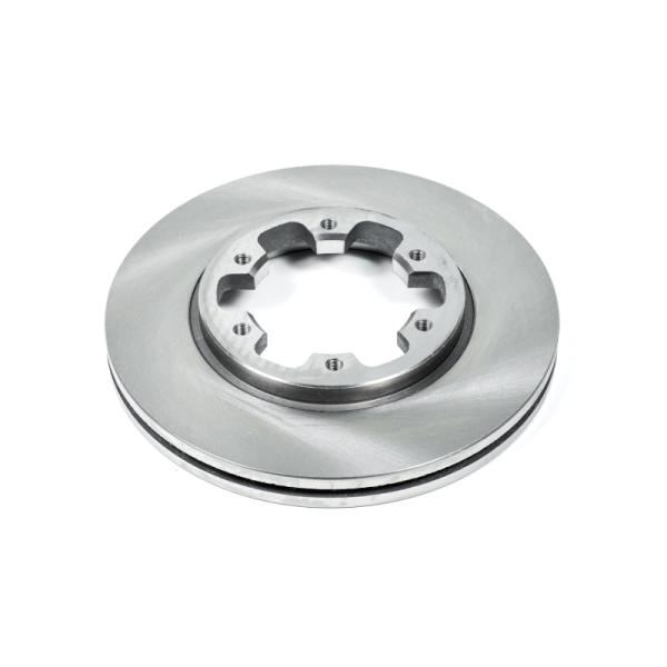 PowerStop JBR360