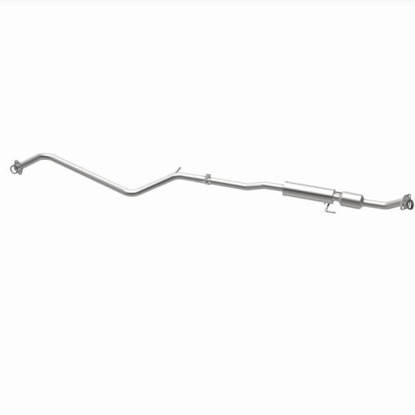 MAG Converter Direct Fit Magnaflow 5571462
