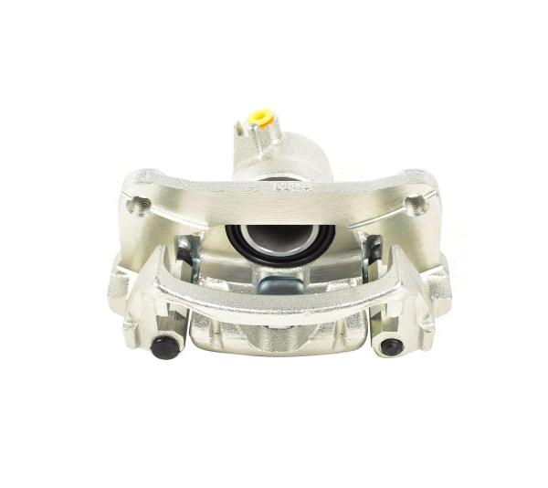 DBA C1002