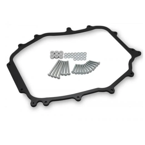 BLOX Racing BXIM-40201-G2