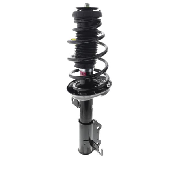 KYB SR4697