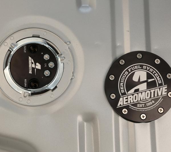 Aeromotive 18152