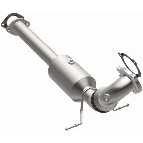 Magnaflow 5461738