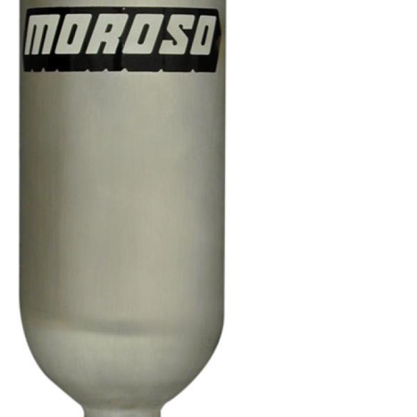 Moroso 63660