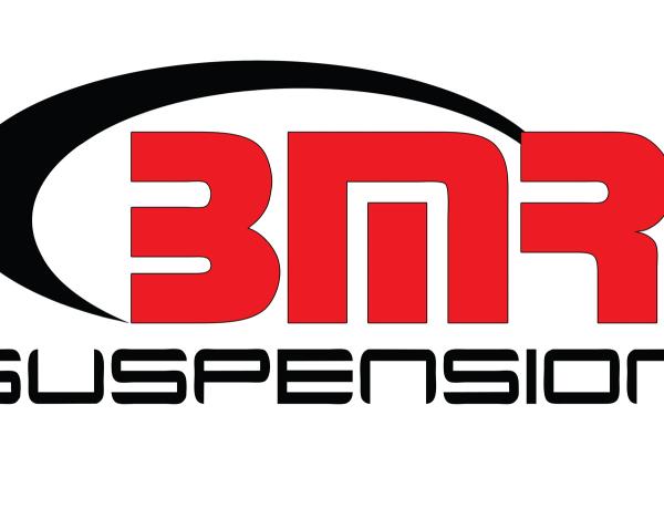 BMR Suspension BSR760R