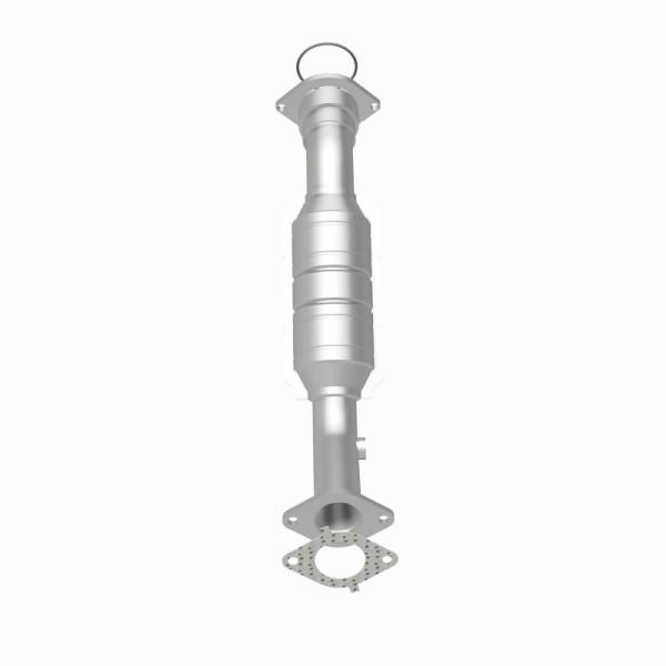 Magnaflow 51743