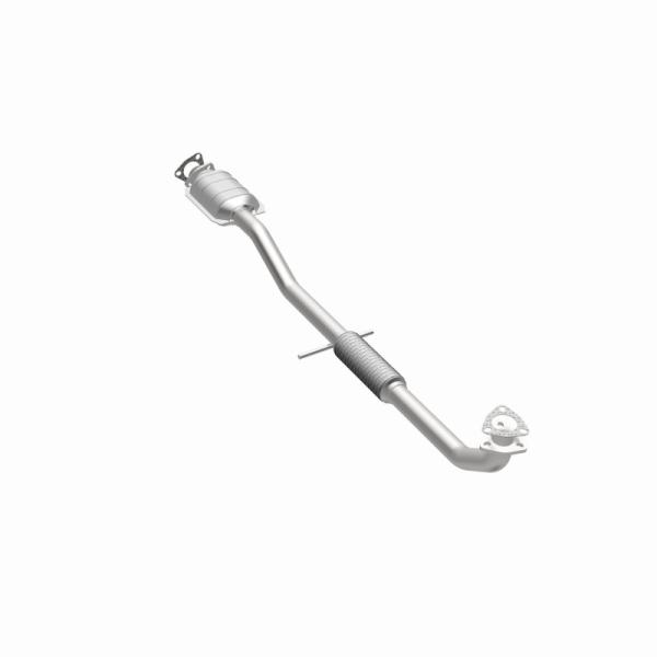 MAG Converter Direct Fit Magnaflow 23449