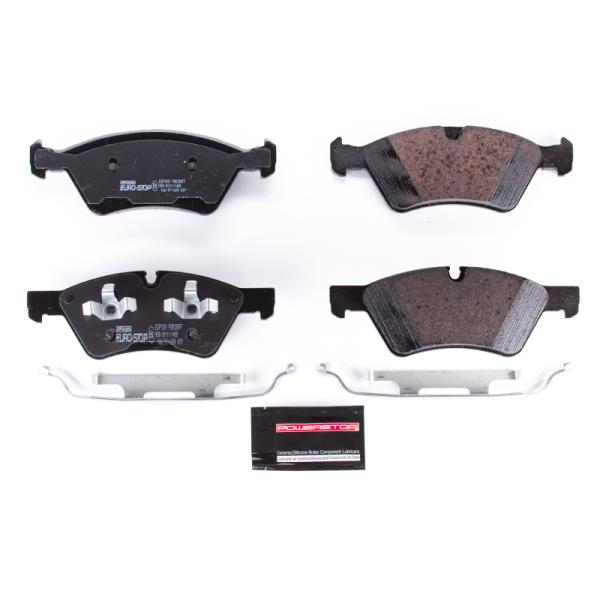 PowerStop ESP1201