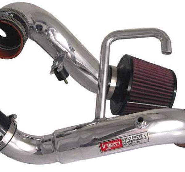 Injen RD6066P