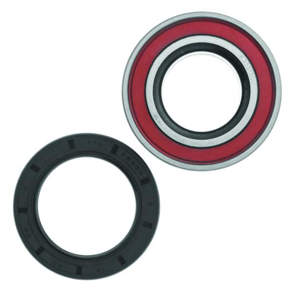 QBS Bearings QuadBoss 413976