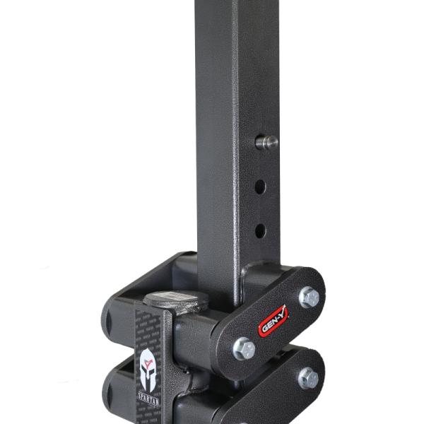 GEN-Y Hitch GH-7092