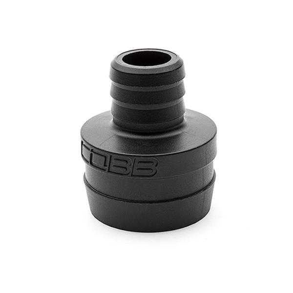 COBB 7A1160