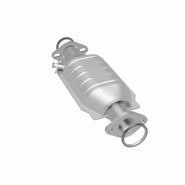 Magnaflow 23889