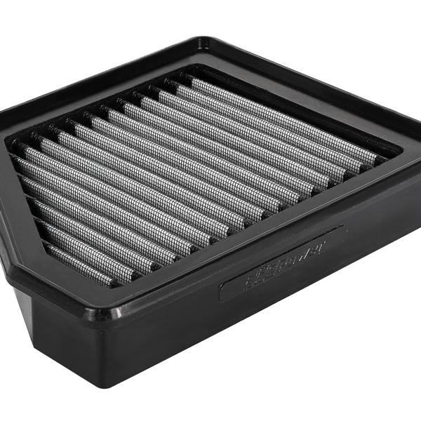AFE Pro DRY S Air Filter aFe 31-10291