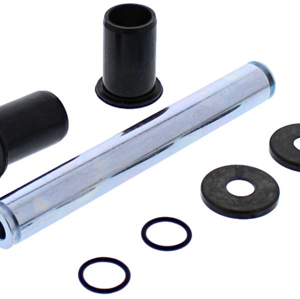 All Balls Racing 50-1194