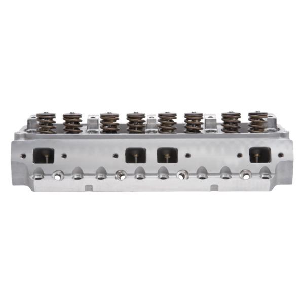 Edelbrock 5090