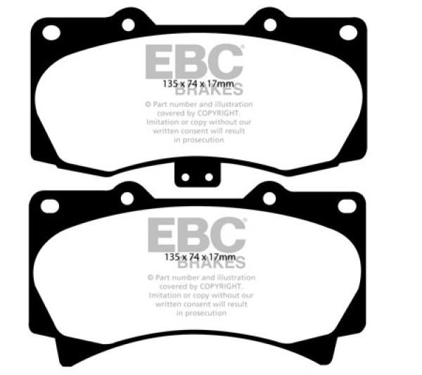EBC DP61759