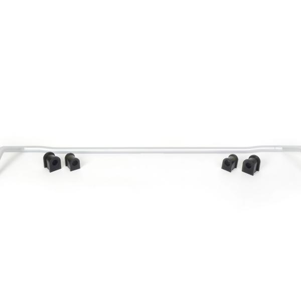 Whiteline BTF24Z