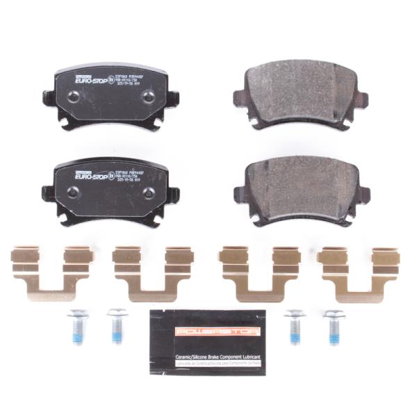 PowerStop ESP1060