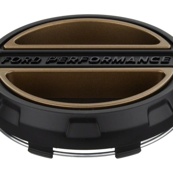 Ford Racing M-1096-FPMBR