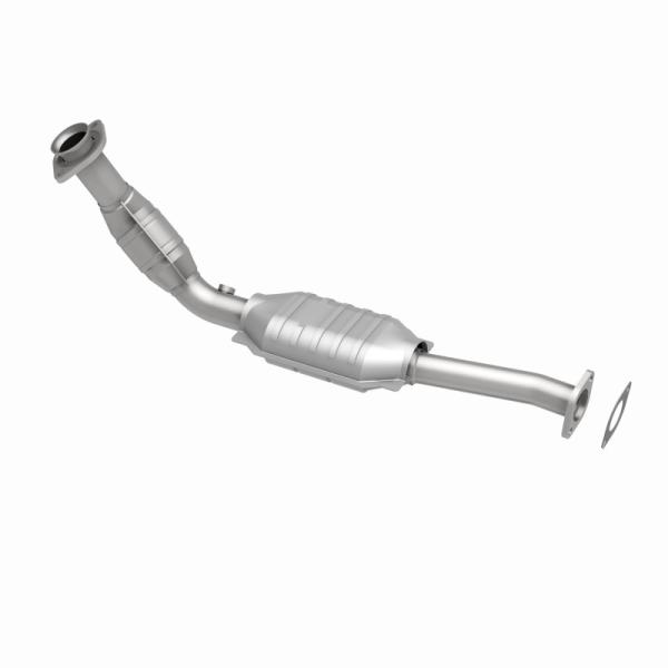 MAG Converter Direct Fit Magnaflow 23331