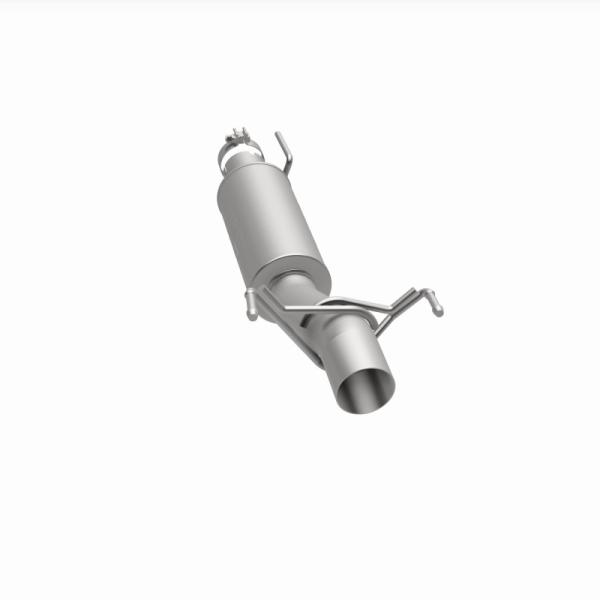 Magnaflow 19493