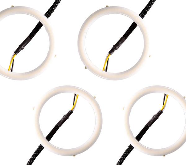 Diode Dynamics DD2275