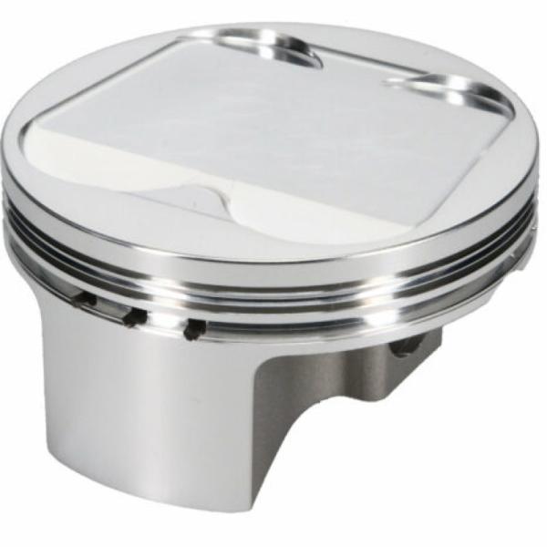 JE Pistons 183051