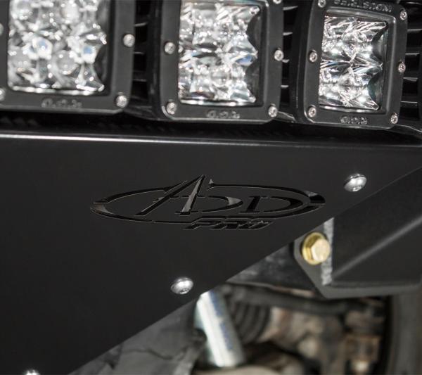 Addictive Desert Designs F018052100103