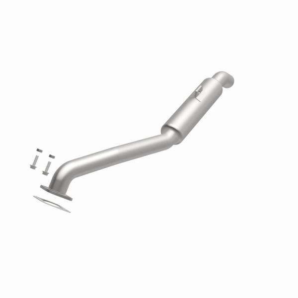 Magnaflow 108-0128