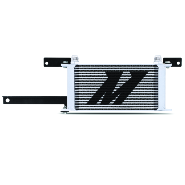 Mishimoto MMOC-MIA-16T