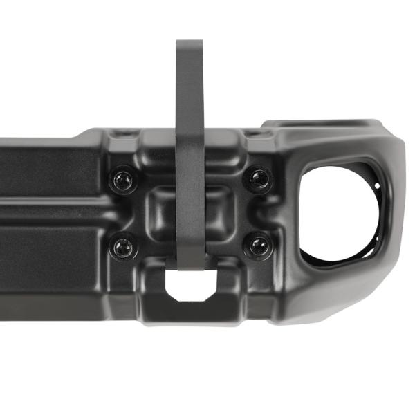 Rugged Ridge 11549.11