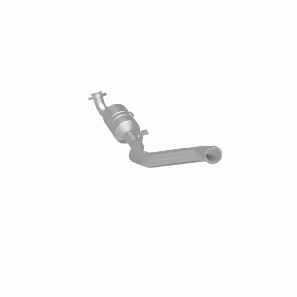 Magnaflow 52178
